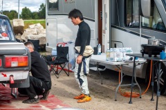 rallitest23
