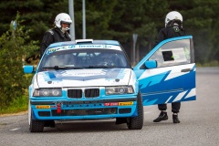 rallitest26