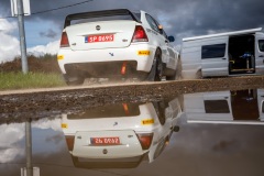 rallitest27