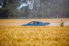 rallitest28