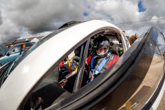 rallitest29