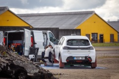 rallitest30