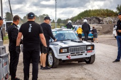 rallitest32