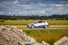 rallitest33