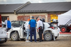 rallitest34
