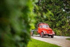 rallitest35