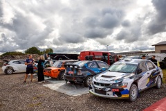 rallitest36