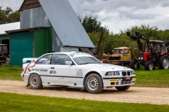 rallitest37