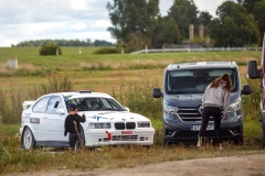rallitest38