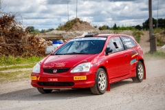 rallitest39