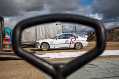 rallitest40