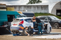 rallitest43