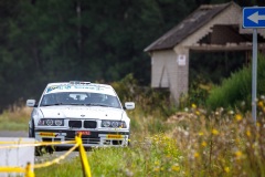 rallitest44