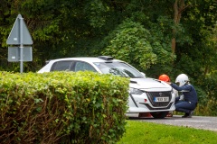 rallitest48