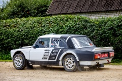 rallitest50