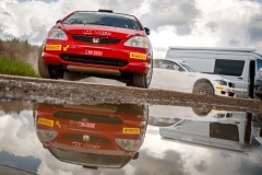 rallitest51