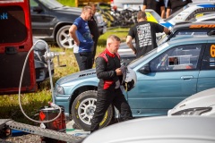 rallitest52