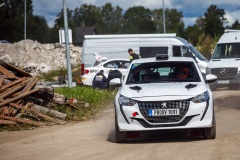 rallitest53