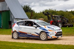 rallitest54