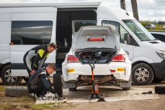 rallitest55