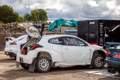 rallitest57