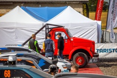 rallitest58