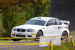 rallitest59
