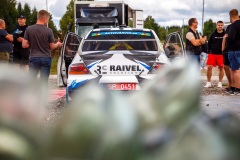 rallitest60