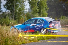 rallitest62