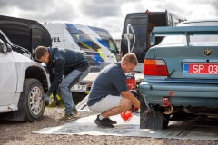 rallitest63