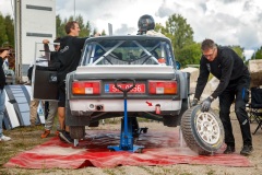 rallitest65