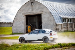 rallitest66