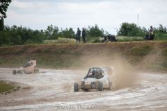 1Y3A8793_tulemus