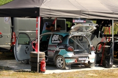 IMGL8657