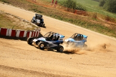 IMGL8848