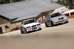 IMGL8851