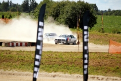 IMGL8855