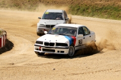 IMGL8859