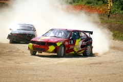 IMGL8939