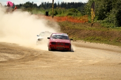 IMGL8956