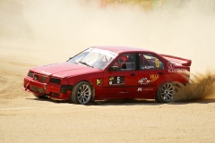 IMGL8974