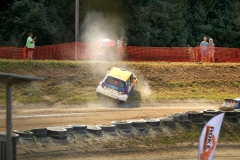 IMGL9139