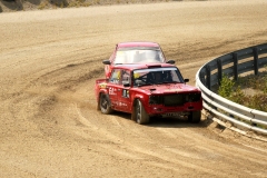 IMGL9181
