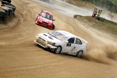 IMGL9437