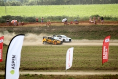IMGL9529