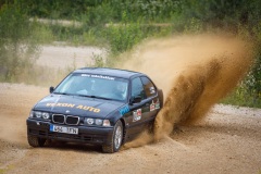 rahvaralli087