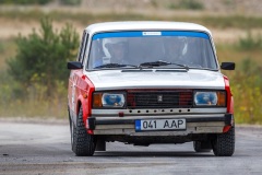 rahvaralli172