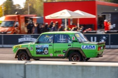 raassilla040