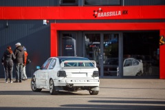 raassilla062