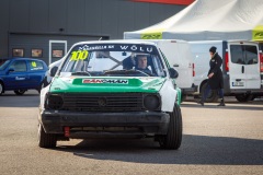 raassilla093